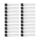 thumbnail image 3 of El elemento de efecto Hall 20x to-92UA 44E cambia portátil de 3 pines para pequeños electrodomésticos, 3 of 9