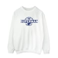 thumbnail image 1 of DC Comics Chandail en Molleton Homme Superman Out Of This World, 1 of 4