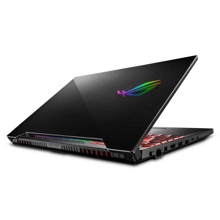 ASUS ROG Strix Gaming Laptop 15.6