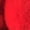 Red, variant on Womens Faux Fur Coat Cropped Zip Up Fluffy Long Sleeve Warm Teddy Hooded Jacket Fuzzy Solid Color Loose Jackets Winter Trendy Thermal Outerwear 2025