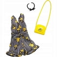 thumbnail image 2 of Moda de Barbie, 2 of 3