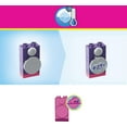 thumbnail image 2 of MEGA Barbie Color Reveal Soirée Karaoké, 2 of 6