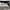 Gray -90.4×70.7Inch, variant on Konghyp Ice Silk Bed Sheet Set – 3-Piece Luxurious Soft Bedding, Cool Ice Silk Pillowcase and Bed Sheet, Machine Washable, Suitable for All Seasons, Cooling Fabric for Summer