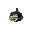 thumbnail image 4 of Car Engine Thermostat for J K I 55569231 55493557 1338346, 4 of 5