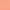 PEACH SMOOTHIE, variant on Wonder Nation Girls Keyhole Back Dress, Sizes 4-18 & Plus