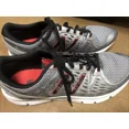 thumbnail image 3 of New Balance Mens 775 V2 M775LC2 Gray Running Shoes Sneakers Size 13, 3 of 6