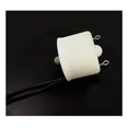 thumbnail image 2 of Air, Soil Temperature, Humidity, Light Intensity Sensor, Agricultural Soil Greenhouse Irrigation ,Long Lasting, 2 of 2
