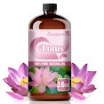 thumbnail image 1 of Aceite esencial CosmicVeil Lotus para difusor de aromas 480 ml, 1 of 7
