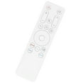 thumbnail image 3 of New Original AKB76044709 For LG MyView Smart Monitor Remote 32SQ730S 32SQ780S, 3 of 6