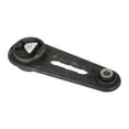 thumbnail image 1 of Soporte de motor Unique Bargains No.11360ET00A para Nissan Sentra 2007-2012 / Montaje trasero del motor / 1 Pcs, 1 of 7