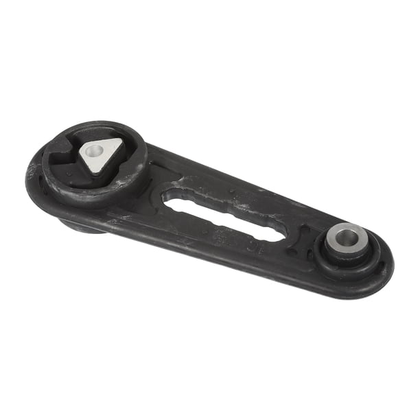 Soporte de motor Unique Bargains No.11360ET00A para Nissan Sentra 2007-2012 / Montaje trasero del motor / 1 Pcs
