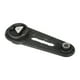 thumbnail image 1 of Soporte de motor Unique Bargains No.11360ET00A para Nissan Sentra 2007-2012 / Montaje trasero del motor / 1 Pcs, 1 of 7