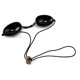 thumbnail image 3 of lunettes De Protection Pour Les Cabines D'esthtique Protection Contre La Lumire Uv Protection Des Yeux Pour Les Lasers Lunettes De Scurit Pour Les, 3 of 5