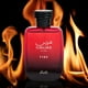thumbnail image 4 of Perfume RASASI Hawas For Him & Hawas Fire Eau De Parfum 100 ml, 4 of 7