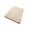 Khaki, variant on DcGZvy Bathroom Rugs Comfy Boho Rug Toilet Rug Soft Plush Entryway Rug Non Slip Rug for Bedroom Indoor Washable Fluffy Rug Laundry Room Rug Fall Savings