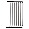 Dreambaby Chelsea 21 inch Extra Tall Baby Gate Extension