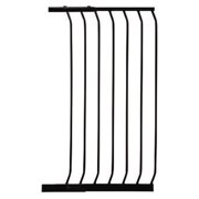 Dreambaby Chelsea 21 inch Extra Tall Baby Gate Extension