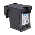 thumbnail image 1 of Cartuchos de Tinta de Repuesto Equipos Eléctricos Trabajo Exterior Internet Viaje para Hugo Kit de cartucho de tinta ABS, 1 of 8
