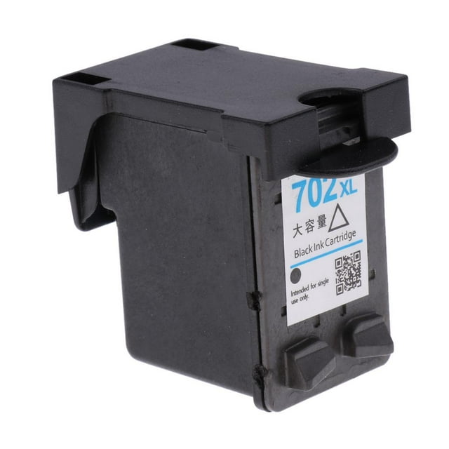 Cartuchos de Tinta de Repuesto Equipos Eléctricos Trabajo Exterior Internet Viaje para Hugo Kit de cartucho de tinta ABS