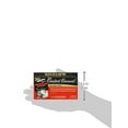 thumbnail image 3 of Constant Comment Tea Bag, 20 Count, 3 of 4