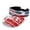 America 250 Years, variant on Yuyamidu Eagle 250 Years Wide Brim Sun Visor Hat for Women Men American Flag Breathable Athletic Sport Caps for Running, Outdoor Activities