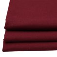 thumbnail image 1 of Cross Stitch Fabric Fashion Cotton Linen Cross Stitch Cloth Embroidery Cloth, 1 of 10