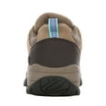 thumbnail image 4 of Northside Kids Monroe Low Jr Hiking Shoe, 4 of 6