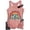 Rose Gold, variant on s Women's Tanks Women Racerback Tank Top Summer Casual Loose Fit Tops Camisole Workout Tanks Beach Shirts Light Blue XL