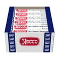 thumbnail image 5 of Original Necco Wafers 18 Count, 5 of 5