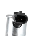 thumbnail image 1 of Pour Kit de Solénoïde 29533074 de Remplacement Compatible avec les Transmissions Silverado 2500 3500 à 5 Vitesses, 1 of 8