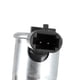thumbnail image 1 of Kit De Solenoide 29533074 De Repuesto Para Transmisiones Silverado 2500 3500 De 5 Velocidades, 1 of 8