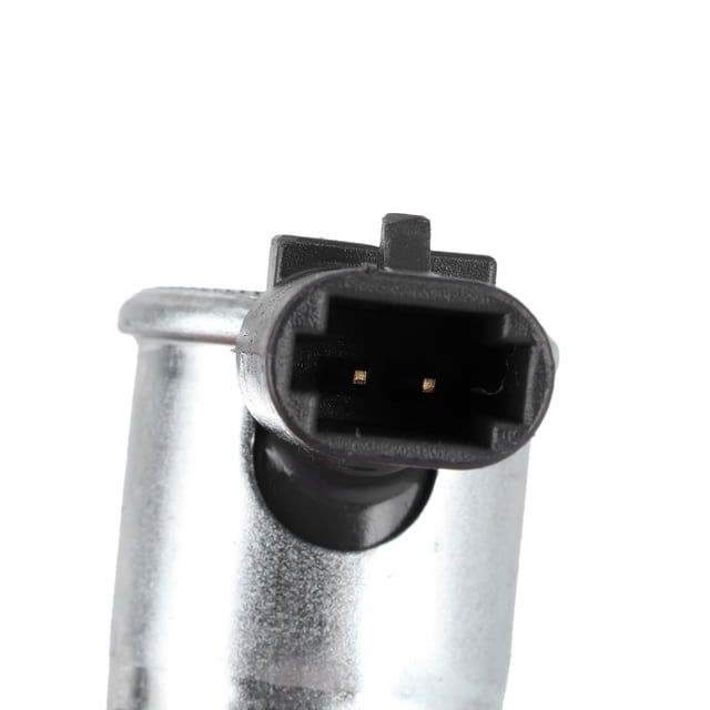 Pour Kit de Solénoïde 29533074 de Remplacement Compatible avec les Transmissions Silverado 2500 3500 à 5 Vitesses
