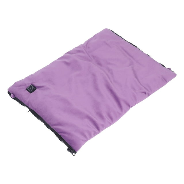 Chauffe-Mains Électrique, Chauffe-Mains Électrique USB Pochette Chauffe-Mains Performance Inégalée