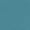 04-Cyan, variant on Tops for Women Trendy Ladies Tops Patterns Lightweight Short Sleeve Womens Blouses Dressy Casual Cyan Size S