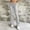 Gray, variant on Flare Pants Ladies Pants Cotton Pants Chinos Jeans White High Waisted Slim Bootcut Skinny Long Travel Pants Women,S
