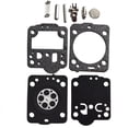 thumbnail image 1 of Zama Genuine Z000-001-K035-A Rebuild Kit, 1 of 1