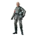 thumbnail image 4 of Star Wars The Black Series Migs Mayfeld (Morak) Action Figure, 4 of 9