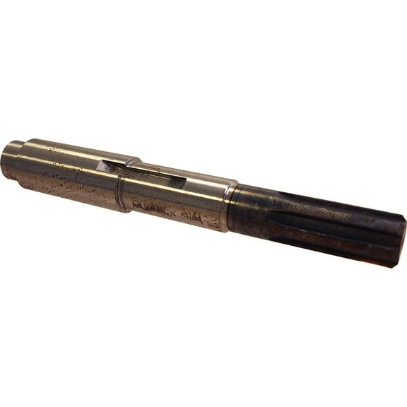 RAParts AM1989463C1 Unloading Auger Output Shaft