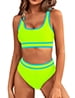 Neon Green