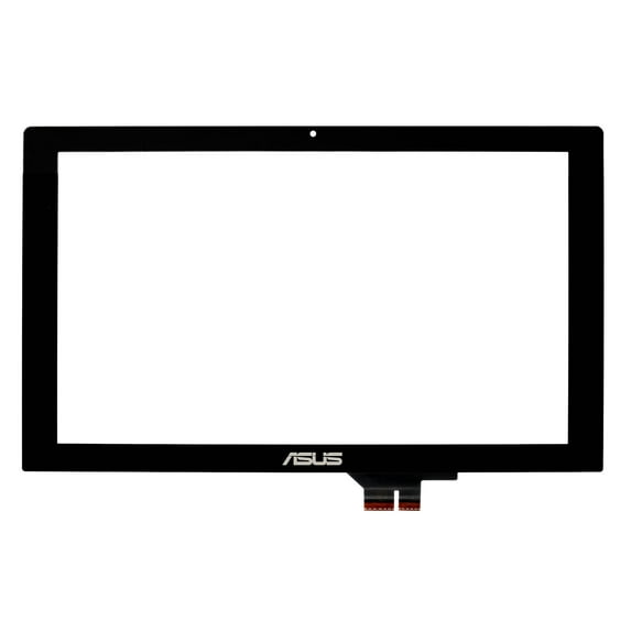 Asus VivoBook X200CA F202E 11.6" Touch Screen Digitizer Glass TCP11F16 V1.1