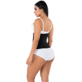 thumbnail image 2 of Jackie London Colombian Waist Trainer, 2 of 5