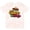 Tie Dye Pink, variant on Inktastic Cinco De Mayo with Sombrero T-Shirt