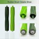 thumbnail image 4 of IRobot Roomba I3 I3+ I7 I7+ I4 I4+ I5 I5+ J5 J5+J7 I2 I6 I6+I8 I8+/Plus E5 E6 Replacement Parts, 4 of 5