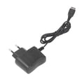 thumbnail image 3 of Charger for Gameboy Advance SP Portable 43 Inches Cord AC Power Adapter Charging Cable Cord 100‑240V EU Plug, 3 of 9