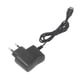 thumbnail image 5 of Adaptador De Corriente, Adaptador De CA 100-240V, Cable Portátil Compatible Plegable De 43 Pulgadas Para Consola De Juegos, 5 of 7