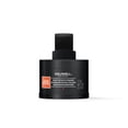 thumbnail image 1 of Tinte de pelo Goldwell Dualsenses Color Revive Root Retouch, 1 of 4