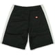 thumbnail image 2 of Ecko Unltd. Shorts de baño para hombre The Season Swim Bottom, negro, 36 Ecko Unltd. Pantalones cortos, 2 of 2