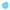 Sky Blue, variant on LMTODLFG Round Outdoor Bistro Chair Cushions Thick Round Seat Cushions with Ties Waterproof Round Patio Chair Pads for Outdoor Furniture