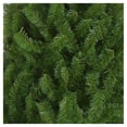 thumbnail image 2 of Árbol de Navidad Naviplastic Balsam color Verde de 190 cm, 2 of 3