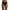 Black/Black/Black, variant on Bali Comfort Revolution Microfiber Hi-Cut Panty, 3-Pack Black/Black/Black 6/7 Women's